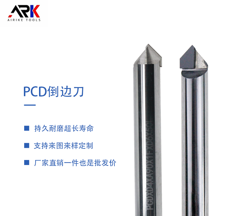 Inventering av metallskärningsprocesser, vilken bearbetningsmetod är mer tillämplig?