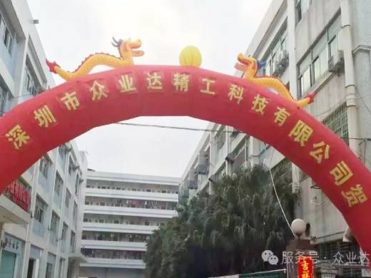 Problem och metoder för att minska konsumtionen