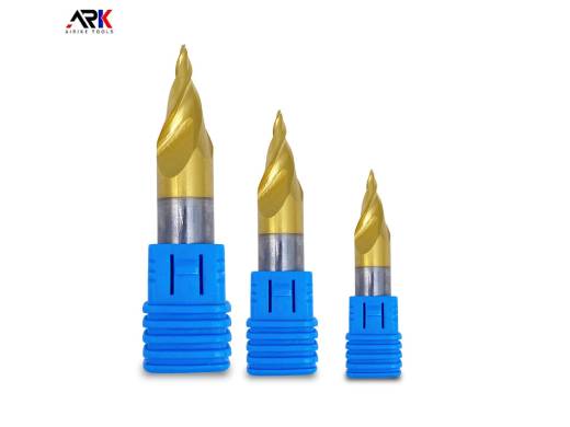 Att använda fel skärvätska är som att slösa bort pengar på fräsar?