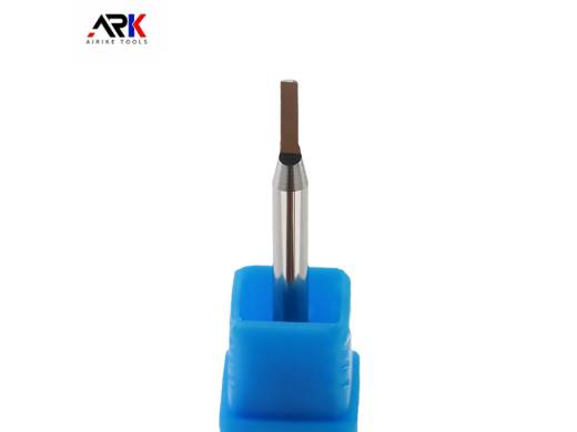 Zongyeda förklarar - Medurs eller moturs rotation för träbearbetningsfräsar?