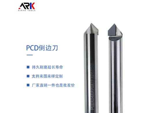 Inventering av metallbearbetningsprocesser, vilken bearbetningsmetod är mest tillämplig?