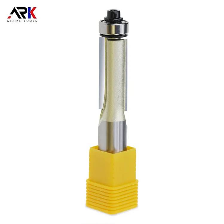 Träbearbetningskniv