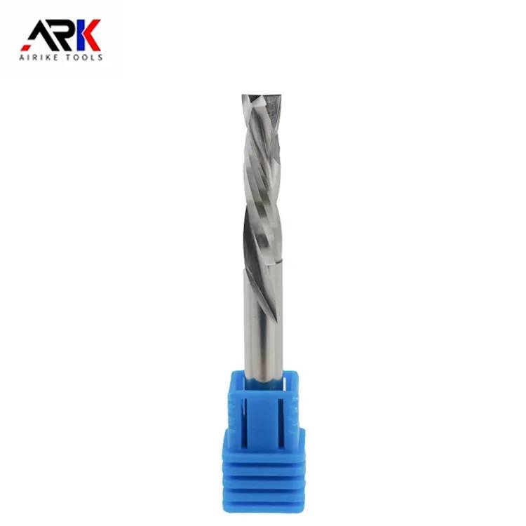 Prestandafördelar med PCD-verktyg