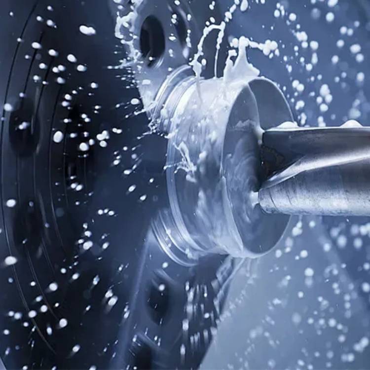 Hur väljer man en lämplig diamantfräs?