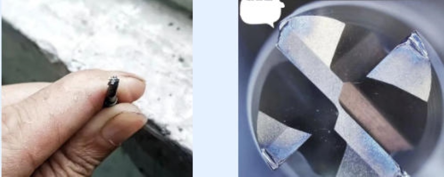 /p><br><br>Som visas ovan