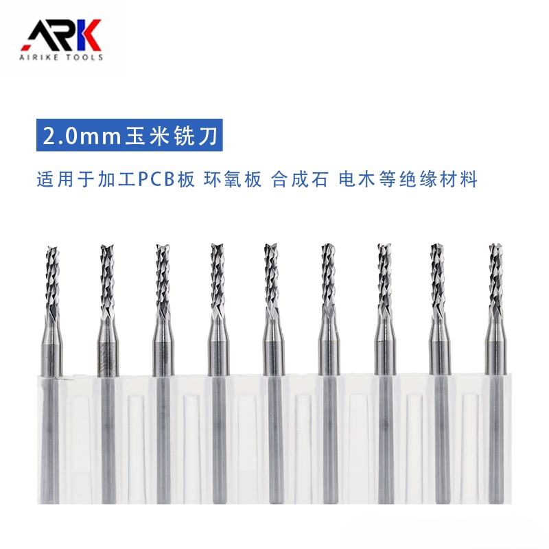 Vad är dykfräsning? Vilka är dess tillämpningar inom bearbetning?