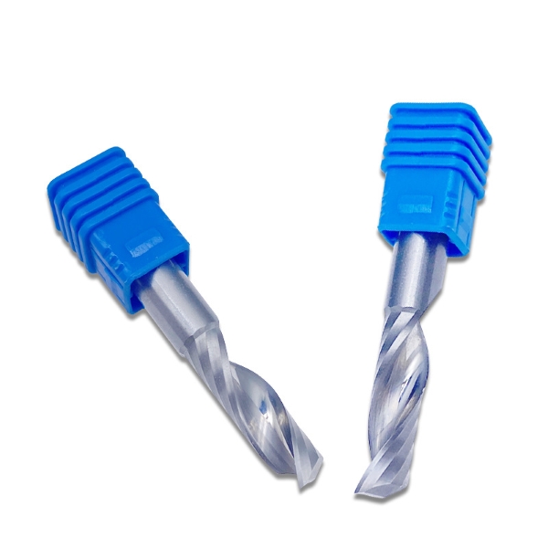 Kan diamantbelagda gravyrmaskiner hantera ultrafina detaljer?