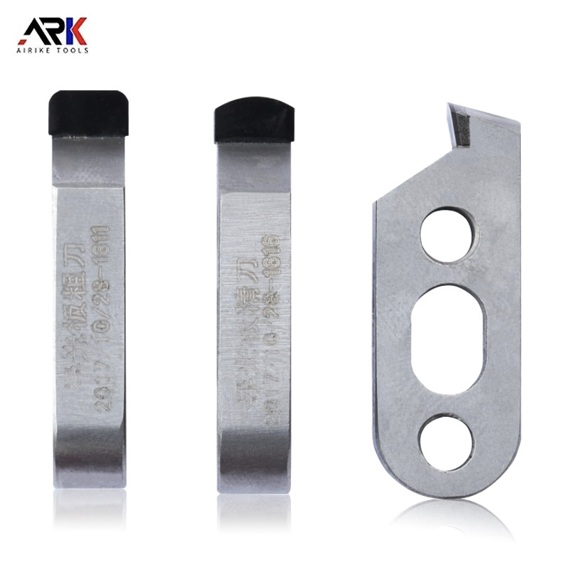 Vad gör stenhuggarfräsar till framtiden för precisionsstenbearbetning?