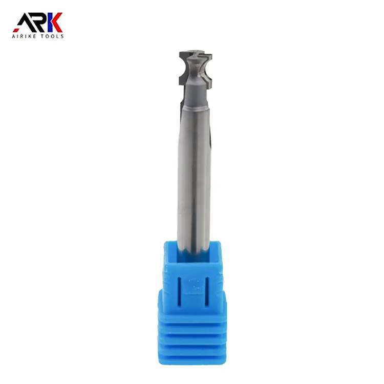 Användningsområden för PCD-verktyg